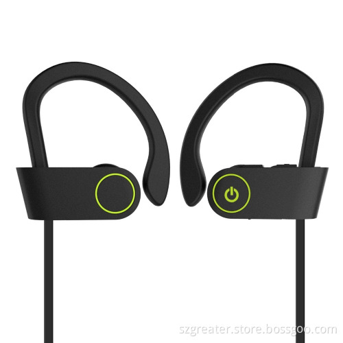 Sport Bluetooth wireless Headphones in ear waterproof 2017 new wireless headset for huawei HTC sam sung smartphones
Sport Bluetooth wireless Headphones in ear waterproof 2017 new wireless headset for huawei HTC samsung smartphones